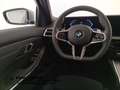 BMW 318 d Touring mhev 48V MSport Pro auto Grigio - thumbnail 15