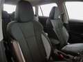 Skoda Kamiq Tour 1.0 TSI DSG AHK|NAVI|MATRIX|SHZ Wit - thumbnail 10