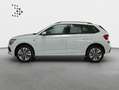 Skoda Kamiq Tour 1.0 TSI DSG AHK|NAVI|MATRIX|SHZ Wit - thumbnail 3