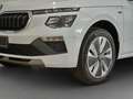 Skoda Kamiq Tour 1.0 TSI DSG AHK|NAVI|MATRIX|SHZ Wit - thumbnail 13