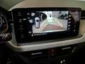 Skoda Kamiq Tour 1.0 TSI DSG AHK|NAVI|MATRIX|SHZ Wit - thumbnail 14