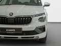 Skoda Kamiq Tour 1.0 TSI DSG AHK|NAVI|MATRIX|SHZ Blanc - thumbnail 12