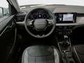Skoda Kamiq Tour 1.0 TSI DSG AHK|NAVI|MATRIX|SHZ Wit - thumbnail 8