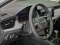 Skoda Kamiq Tour 1.0 TSI DSG AHK|NAVI|MATRIX|SHZ Blanc - thumbnail 17