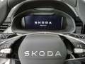Skoda Kamiq Tour 1.0 TSI DSG AHK|NAVI|MATRIX|SHZ Wit - thumbnail 18