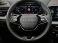 Skoda Kamiq Tour 1.0 TSI DSG AHK|NAVI|MATRIX|SHZ Wit - thumbnail 9