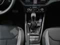 Skoda Kamiq Tour 1.0 TSI DSG AHK|NAVI|MATRIX|SHZ Wit - thumbnail 7