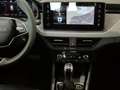 Skoda Kamiq Tour 1.0 TSI DSG AHK|NAVI|MATRIX|SHZ Wit - thumbnail 6