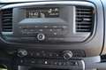 Opel Vivaro Kasten Edition M L2H1 Wit - thumbnail 6