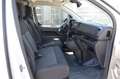 Opel Vivaro Kasten Edition M L2H1 Wit - thumbnail 13
