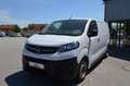 Opel Vivaro Kasten Edition M L2H1 Wit - thumbnail 4