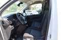 Opel Vivaro Kasten Edition M L2H1 Wit - thumbnail 5