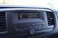 Opel Vivaro Kasten Edition M L2H1 Wit - thumbnail 8