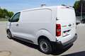 Opel Vivaro Kasten Edition M L2H1 Wit - thumbnail 3
