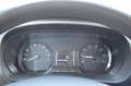Opel Vivaro Kasten Edition M L2H1 Wit - thumbnail 10