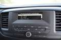 Opel Vivaro Kasten Edition M L2H1 Wit - thumbnail 7