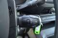 Opel Vivaro Kasten Edition M L2H1 Wit - thumbnail 12