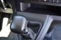 Opel Vivaro Kasten Edition M L2H1 Wit - thumbnail 9
