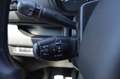 Opel Vivaro Kasten Edition M L2H1 Wit - thumbnail 11