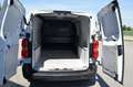 Opel Vivaro Kasten Edition M L2H1 Wit - thumbnail 14
