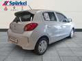 Mitsubishi Space Star Select 1.2, Bluetooth, Klima, Radio, DAB Blanc - thumbnail 4