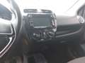 Mitsubishi Space Star Select 1.2, Bluetooth, Klima, Radio, DAB Blanc - thumbnail 9