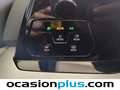 Volkswagen Golf 2.0TDI Life 85kW Blanco - thumbnail 8