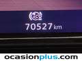 Volkswagen Golf 2.0TDI Life 85kW Blanco - thumbnail 9