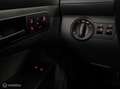 Volkswagen Caddy Combi 1.2 TSI Highline 7p Airco|Trekhaak| Grijs - thumbnail 36