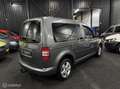 Volkswagen Caddy Combi 1.2 TSI Highline 7p Airco|Trekhaak| Grijs - thumbnail 8