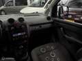 Volkswagen Caddy Combi 1.2 TSI Highline 7p Airco|Trekhaak| Grijs - thumbnail 29