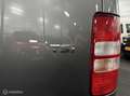 Volkswagen Caddy Combi 1.2 TSI Highline 7p Airco|Trekhaak| Grijs - thumbnail 10