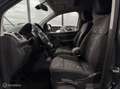 Volkswagen Caddy Combi 1.2 TSI Highline 7p Airco|Trekhaak| Grijs - thumbnail 19