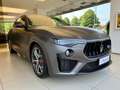 Maserati Levante 3.8 V8 Trofeo 580cv , Grigio Maratea Matte Grigio - thumbnail 3
