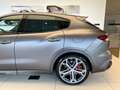Maserati Levante 3.8 V8 Trofeo 580cv , Grigio Maratea Matte Grigio - thumbnail 6