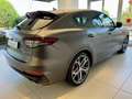 Maserati Levante 3.8 V8 Trofeo 580cv , Grigio Maratea Matte Grigio - thumbnail 8
