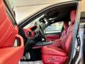 Maserati Levante 3.8 V8 Trofeo 580cv , Grigio Maratea Matte Grigio - thumbnail 10