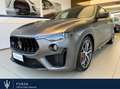 Maserati Levante 3.8 V8 Trofeo 580cv , Grigio Maratea Matte Grigio - thumbnail 1