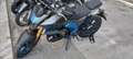 Mondial Piega abs Чорний - thumbnail 6