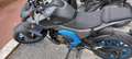 Mondial Piega abs Чорний - thumbnail 5