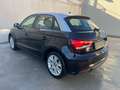 Audi A1 A1 Sportback 1.4 tdi 90CV 2017 Admired Nero - thumbnail 8