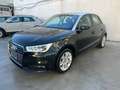 Audi A1 A1 Sportback 1.4 tdi 90CV 2017 Admired Nero - thumbnail 3