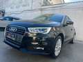 Audi A1 A1 Sportback 1.4 tdi 90CV 2017 Admired Nero - thumbnail 7