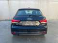 Audi A1 A1 Sportback 1.4 tdi 90CV 2017 Admired Nero - thumbnail 9