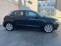 Audi A1 A1 Sportback 1.4 tdi 90CV 2017 Admired Nero - thumbnail 6