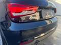 Audi A1 A1 Sportback 1.4 tdi 90CV 2017 Admired Nero - thumbnail 10
