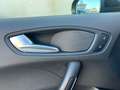 Audi A1 A1 Sportback 1.4 tdi 90CV 2017 Admired Negru - thumbnail 28