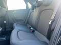 Audi A1 A1 Sportback 1.4 tdi 90CV 2017 Admired Nero - thumbnail 13