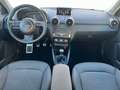 Audi A1 A1 Sportback 1.4 tdi 90CV 2017 Admired Nero - thumbnail 15