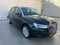 Audi A1 A1 Sportback 1.4 tdi 90CV 2017 Admired Nero - thumbnail 5